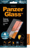 PanzerGlass 7255 - Screenprotector - Case Friendly - Samsung Galaxy A72