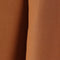 Deryan Baby Klamboe Vintage - Kinderklamboe - 245x420 cm - Caramel