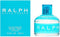 Trussardi Uomo 100 ml - Eau De Toilette - Herenparfum