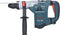 Bosch GBH 4-32 DFR - Boorhamer SDS-plus - 30% sneller - 900 W (1 stuk)