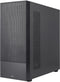 Aerocool Cipher - Midtower Behuizing - 12 x 3.5