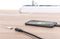 Assmann AK-300210-007-S - USB-C verlengkabel - 0.70 m - Zwart