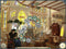 Denda The Mystery of the Crystal Portal - Avontuur - Zoek & Vind spel - Windows
