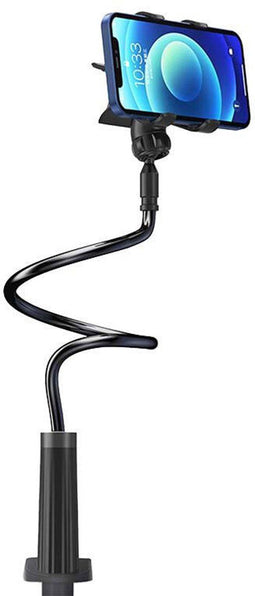 UGREEN LP113 - Autohouder - 360° verstelbaar - Zwart