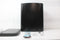 Brabantia Bo Touch Bin - Prullenbak - 2 x 30 liter - Afvalscheiding - Matt Black (2 stuks)