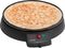 Bomann CM 2221 CB - Crêpemaker - Pannenkoekenmaker - Ø 29 cm