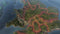 Paradox Crusader Kings III - Day One Edition - Xbox Series X - Strategiegame