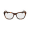Brillenframe Dames Victoria Beckham VB2665-5317215 Ø 53 mm