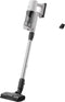 AEG AP61CB21SH - Draadloze steelstofzuiger - 50 min accuduur - 0,5L