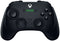 Razer Wolverine V3 Pro - Gamecontroller - Draadloos met 4 paddles en haptische feedback - Wit Zwart
