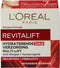 L’Oréal Paris Revitalift anti-rimpel dagcrème