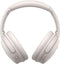 Bose QuietComfort 45 - Draadloze Noise Cancelling Hoofdtelefoon - Aware-modus - Wit