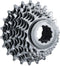 Miche Primato Campagnolo Cassette Zilver 8s / 13-26t