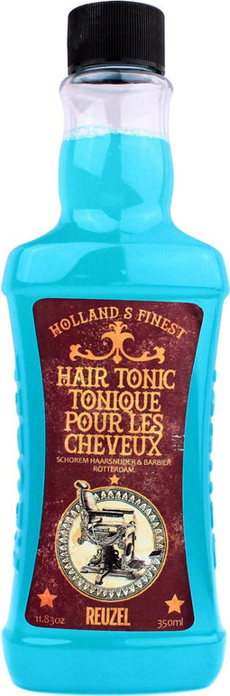 Reuzel - Hair Tonic - 350 ml