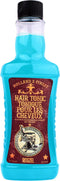 Reuzel - Hair Tonic - 350 ml