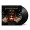 Lorien Testard - Clair Obscur Expedition 33 - 2 LP