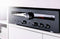 Magnat MR 750 - 2.1 Speaker - 70W RMS - HDMI en Coax