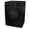 Gorenje WPNEI94A1DTSB - Wasmachine 9 kg - WiFi ConnectLife SteamTech - Wit