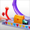 Disney Pixar Cars Showtime Loopingspeelset