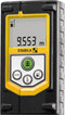 Stabila LD320 Laserafstandsmeter 60 m