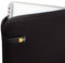 Case Logic LAPS116 - Laptophoes - 16 inch - Spatwaterdicht - Zwart