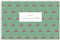 Goldbuch - Insteekalbum Retro - 32 foto's 10x15 cm - Groen