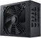 Cooler Master MWE Gold 1250 V2 - ATX Voeding 1250W 80 Plus Gold - Zwart
