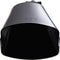 Meinl Cowbell SL850-BK, 8 1/2