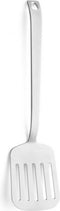 Spatel Amefa New Buffet 31 cm Metaal Roestvrij staal