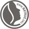 Fair Squared lippenbalsem Sun Protect Almond - Zero Waste