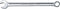 Gedore Ringsteeksleutel, Extra Lang 7xl-19mm