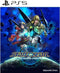 Square Enix Star Ocean: The Second Story R - PS5 - JRPG met 2.5D-stijl en nieuwe gevechtsmechanismen