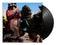 J.J. Cale - Naturally (LP) - Debuutalbum met hits als Crazy Mama en Call me The Breeze