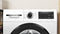 Bosch WGG246ZCNL - Wasmachine - 9 kg - A energielabel - Serie 6