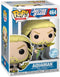 Funko Pop! - Heroes: Justice League - Aquaman