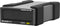Tandberg Data 8782-RDX - Externe harde schijf - 2 TB - Zwart