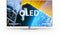 Philips 42OLED809 - Ultra HD TV - 42