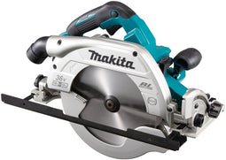 Makita DHS900Z - Cirkelzaag 235mm - 2x18V - 4500rpm