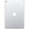 Apple iPad 8 (2020, A12 series) - Zilver - 32 GB - WiFi + 4G