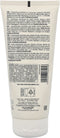 Alfaparf - Semi Di Lino - Diamond - Illuminating Conditioner - 200 ml