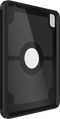 OtterBox Defender - Apple iPad Pro (2018) 11 - Schokabsorberende bescherming - Zwart