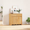 vidaXL - Dressoir -