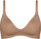 Sloggi BODY ADAPT - T-shirt Bra P - Intelligente stof - Bruin