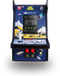My Arcade Space Invaders - Micro Player Pro - 2,75 inch kleurenscherm