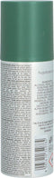 Hugo Boss Hugo Man Deo Spray 150ml