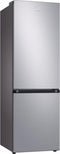 Samsung RB34T600DSA - Koelkast - SpaceMax™ technologie - No Frost - Wit