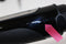 Braun MQ 7035X - Staafmixer - ActiveBlade technologie - Grijs zwart