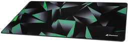 Sharkoon Skiller SGP30 XXL - Gaming mat - Antislip - Zwart