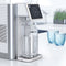Aqua Optima Aurora Cold waterkoeler - waterdispenser met doseersysteem en waterfilter