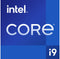 Intel Core i9-12900F - Processor - 16 cores 5,1 GHz - Socket 1700